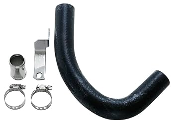 HKS SQV ブローオフバルブVAB GRB GVB リターンキットプラス 楽天市場】HKSスーパーシーケンシャルブローオフバルブSQV IV+